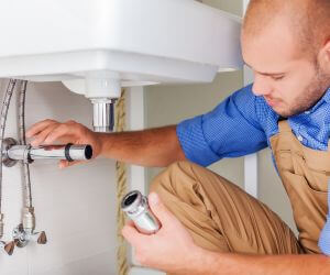About Emergency plumbing pros Sparta, OH